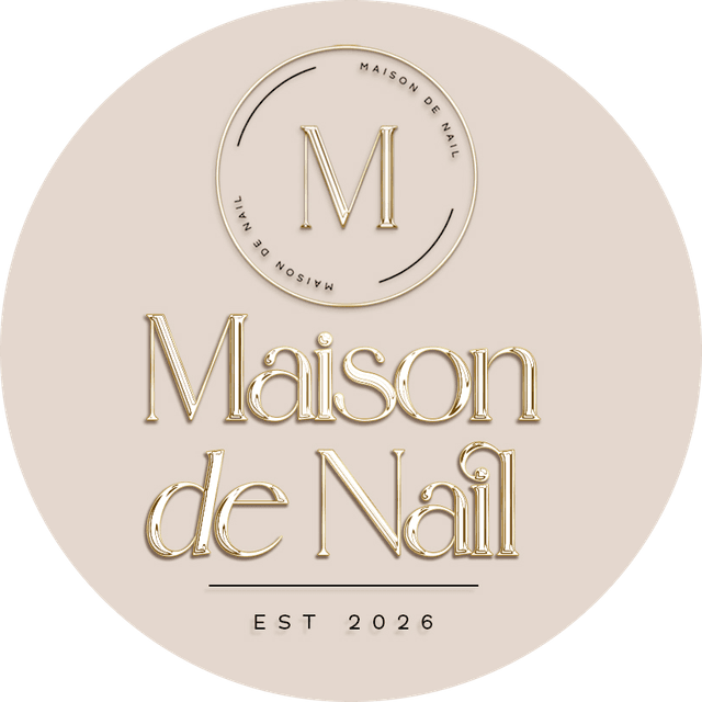Main Header Logo